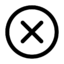 星斗機械